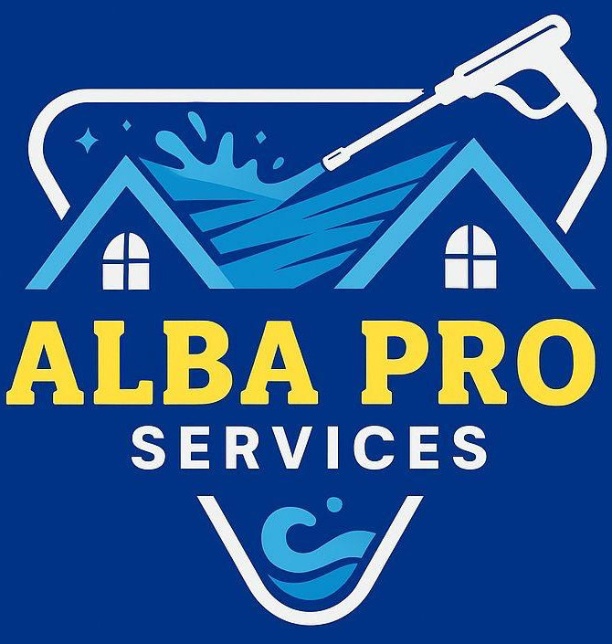 Alba Pro Services